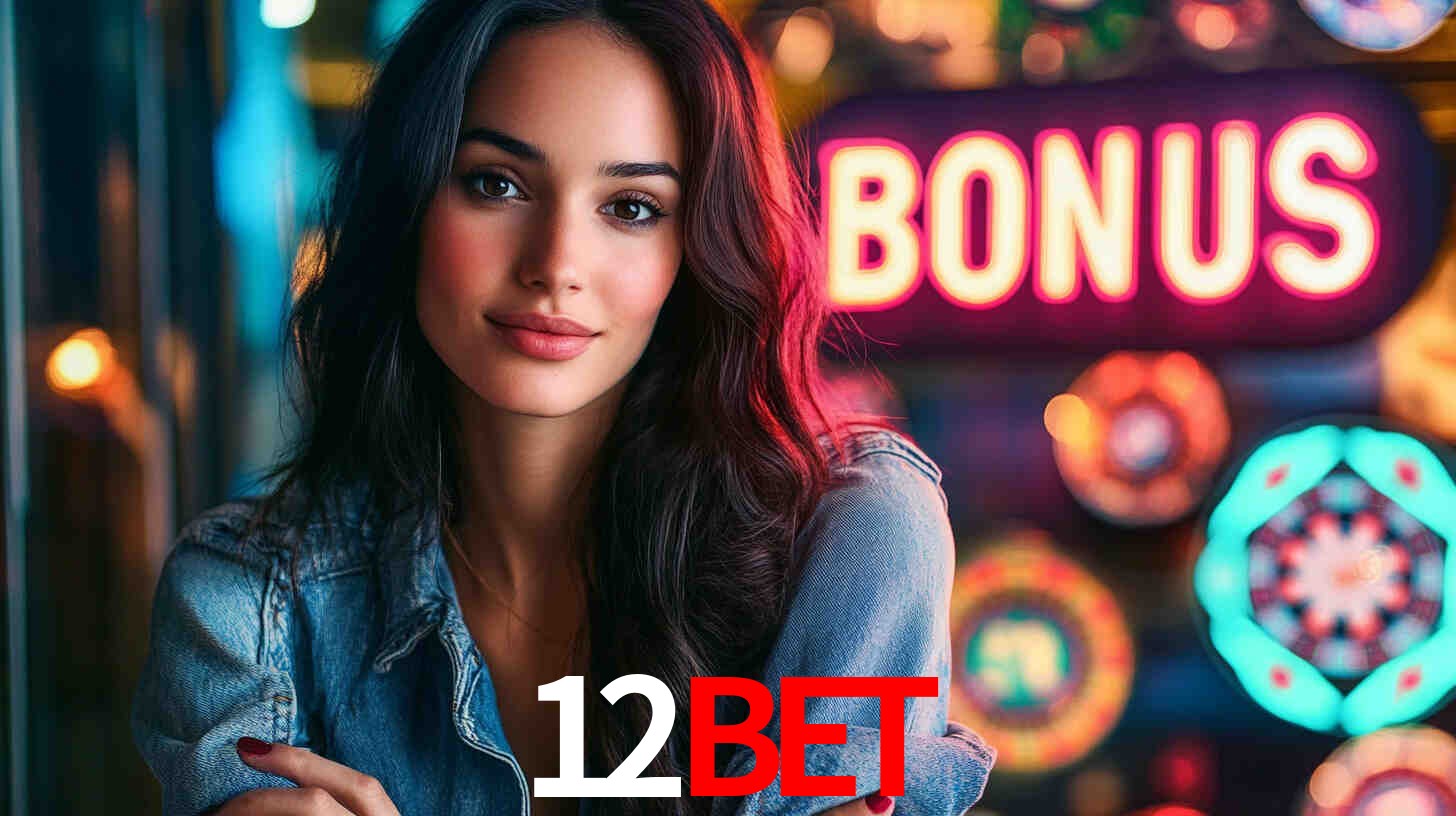 12bet - Aposta de Tensão - 12bet.com
