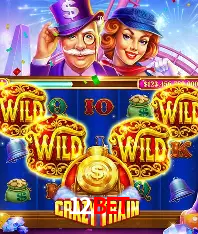 Desvendando o Mundo dos Jogos Virtuais na 12bet