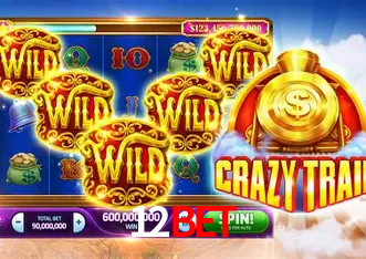 Descubra a Essência do 12bet: Nossa História e Compromissos