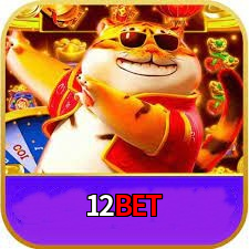 Plataforma 12bet