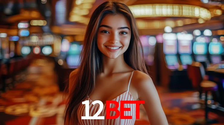 Instant EasyPaisa 12bet