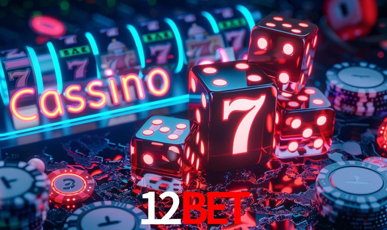 Statistics 12bet