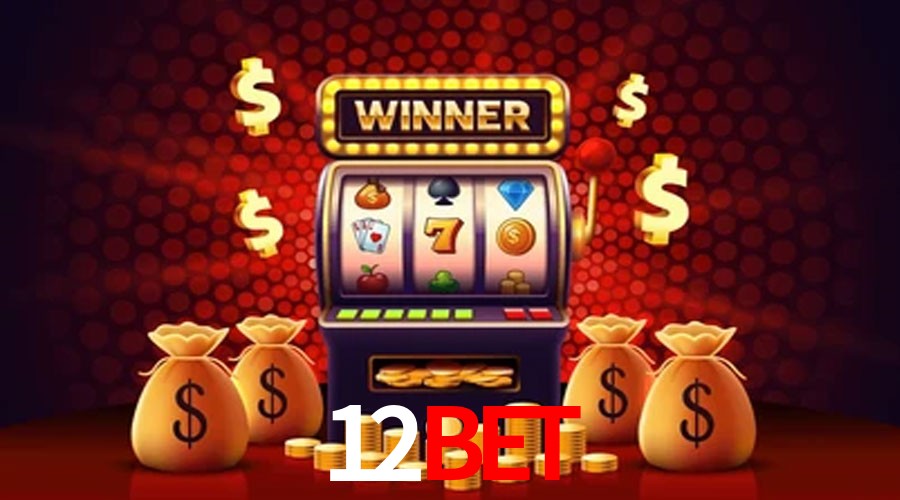 Weekend Specials 12bet