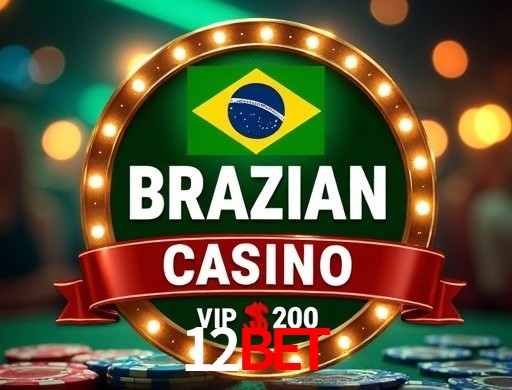 12bet login — painel de entrada no app oficial