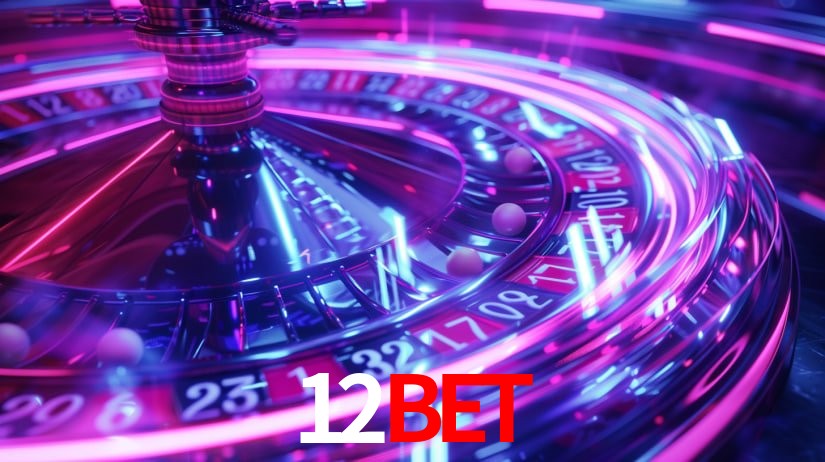 12bet download — tutorial instalação APK passo a passo