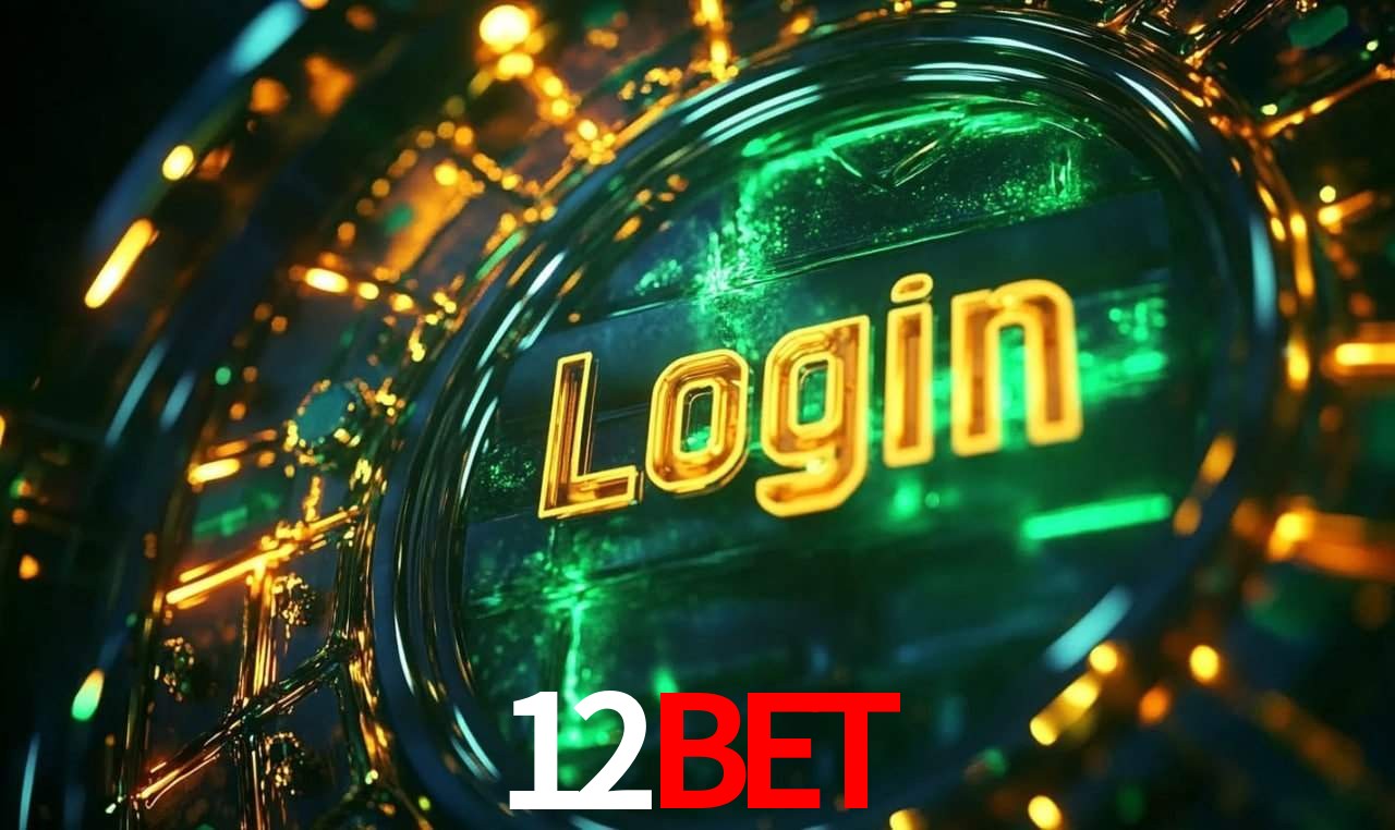 12bet bet — mercados de futebol e esportes no app