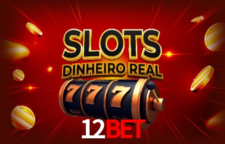 Promoção Relâmpago 12bet