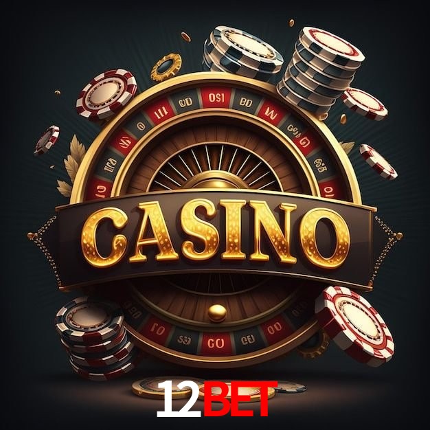 12bet.com