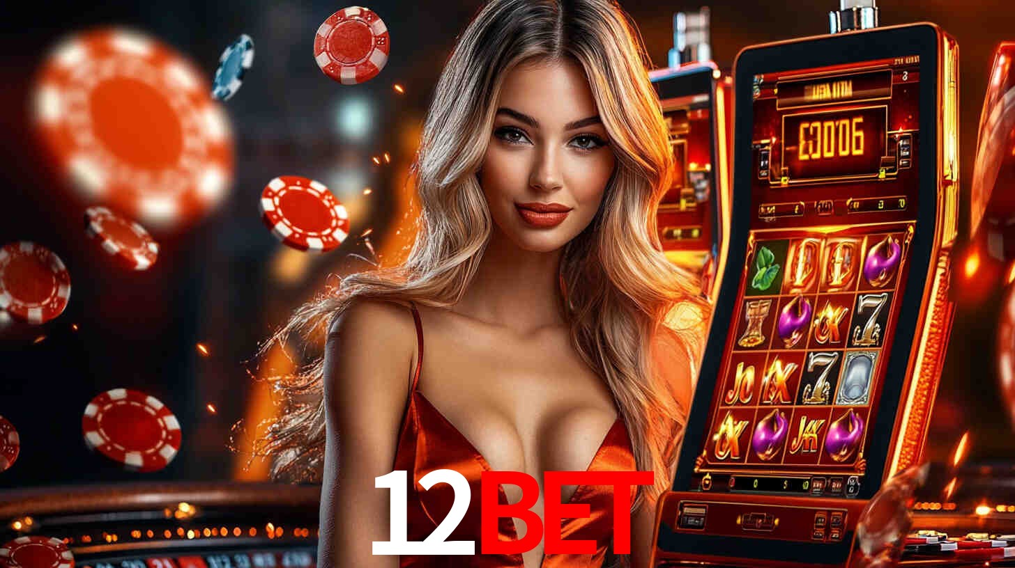 12bet