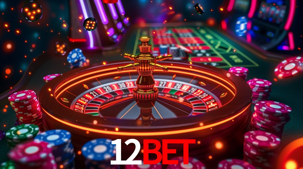 12bet feedback — formulário de envio no aplicativo oficial