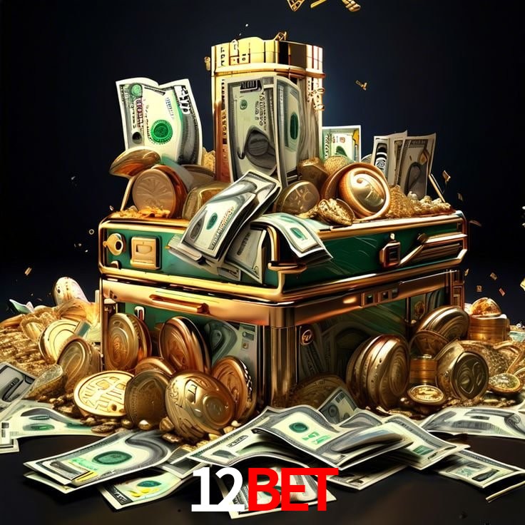Apostas de Tênis 12bet