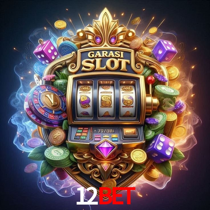 Segurança 2FA 12bet