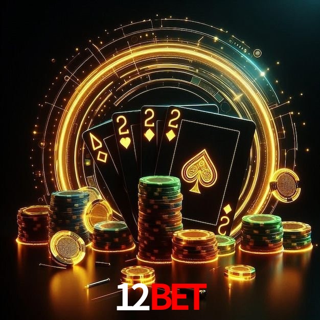 Recursos de Bônus 12bet