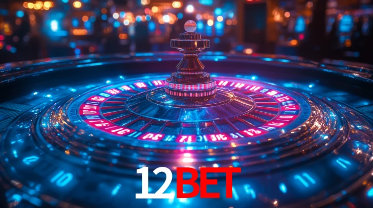 12bet bônus — cashback 15 por cento e níveis VIP