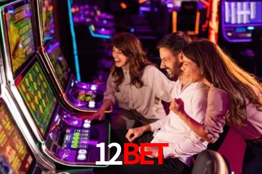 12bet FAQ — perguntas frequentes usuários Brasil