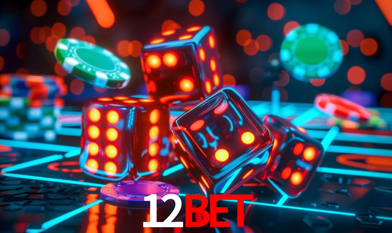 FAQ 12bet — central de ajuda e suporte oficial Brasil
