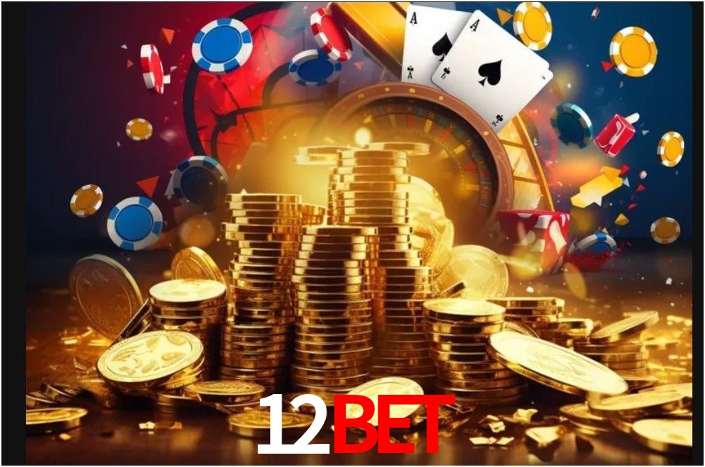 12bet feedback — categorias de sugestão e melhoria no app
