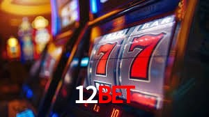 Login Seguro 12bet