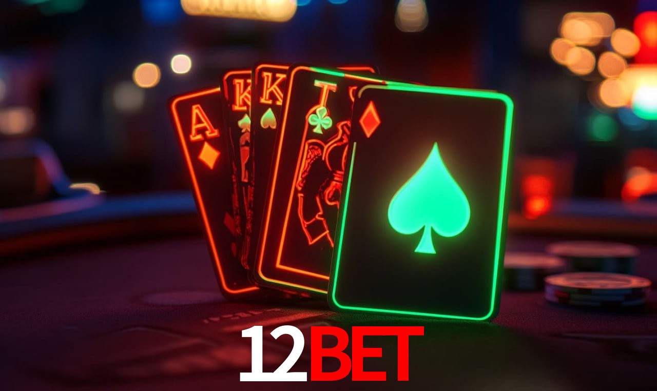 12bet privacidade — LGPD e tratamento seguro de dados pessoais