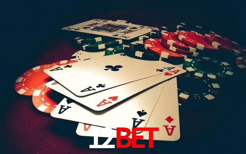 12bet plataforma — depósito PIX instantâneo no caixa