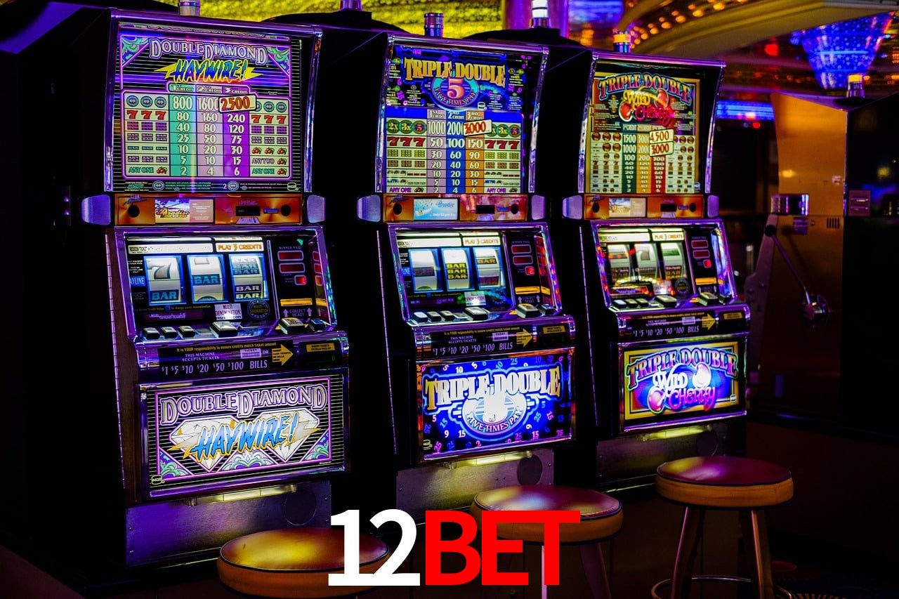 Estratégias Crash Games 12bet