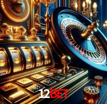 Jogo Aviator 12bet
