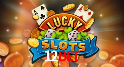 Desvendando o Mundo dos Jogos Virtuais na 12bet