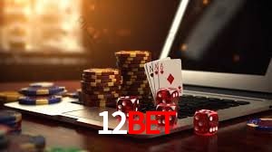 12bet FAQ — suporte e ajuda no aplicativo oficial