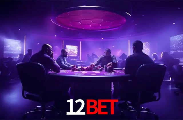 12bet download — arquivo APK para Android oficial