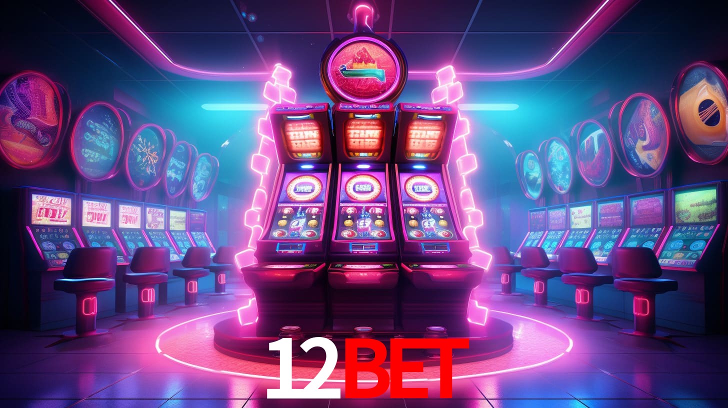 12bet,12bet.com