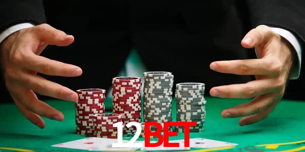 12bet plataforma — saque cashout PIX com comprovante