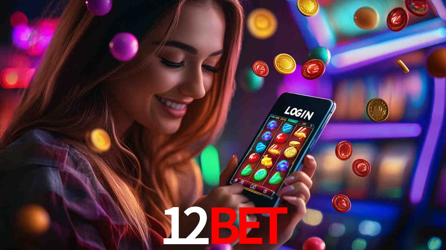 12bet