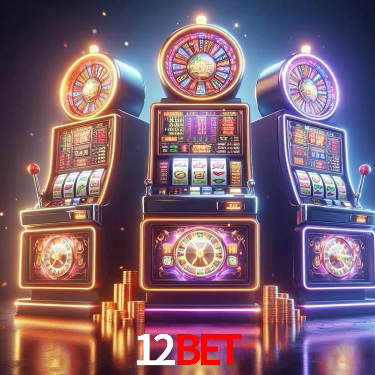 12bet App Interface