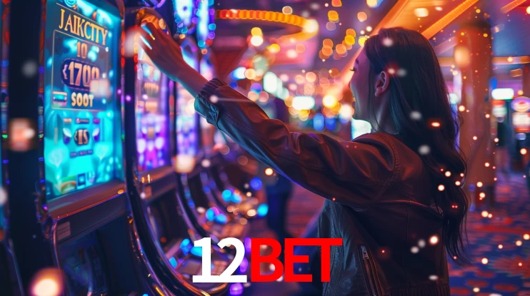 12bet apk