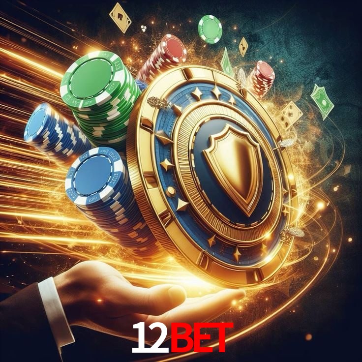 12bet Curitiba - Live Betting