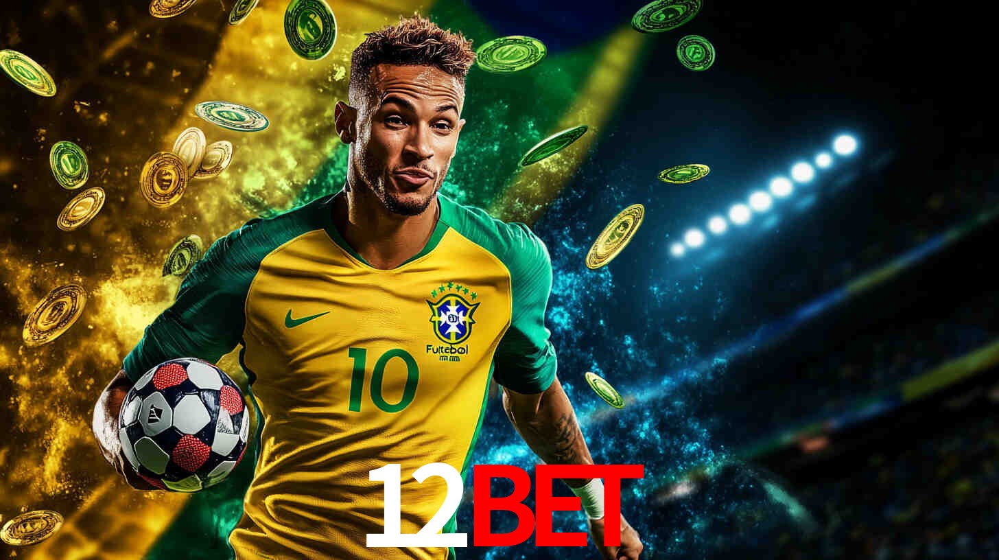 Descubra a Essência do 12bet: Nossa História e Compromissos