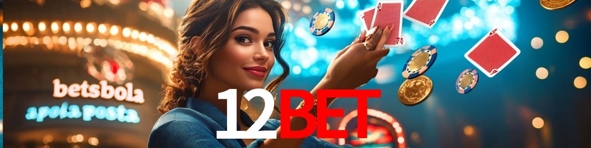Games Directory 12bet
