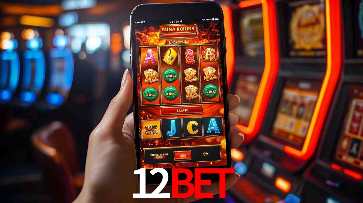 12bet