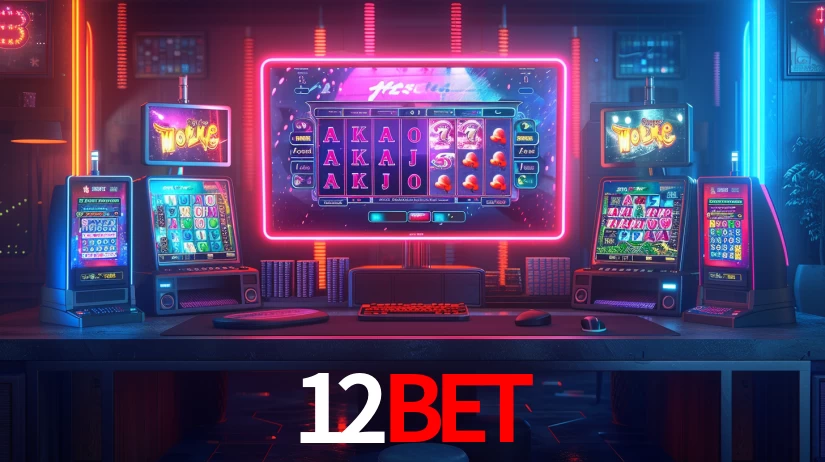 Ofertas Imperdíveis na 12bet: Promoções e Bônus Que Valem a Pena