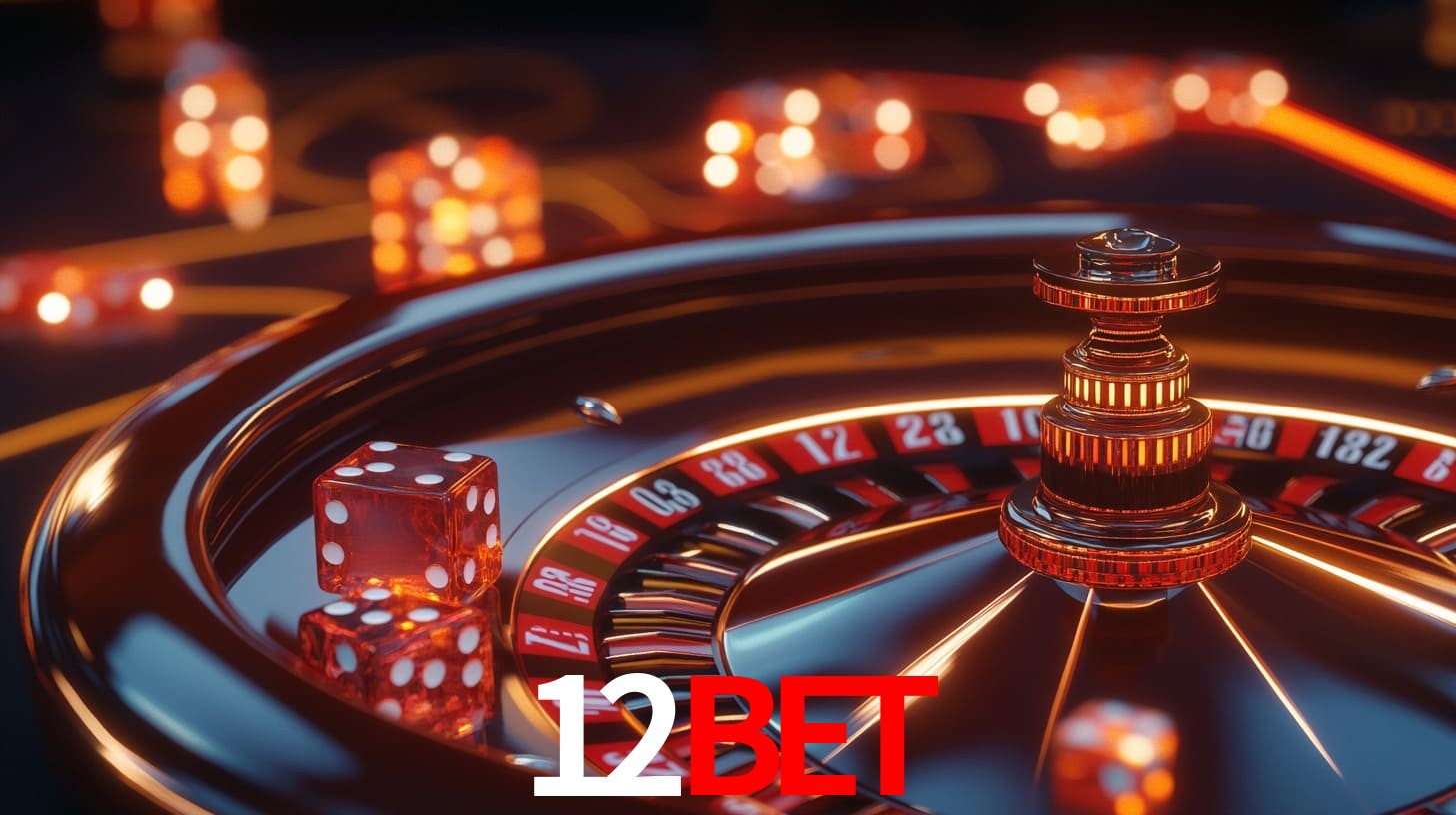 12bet,12bet.com
