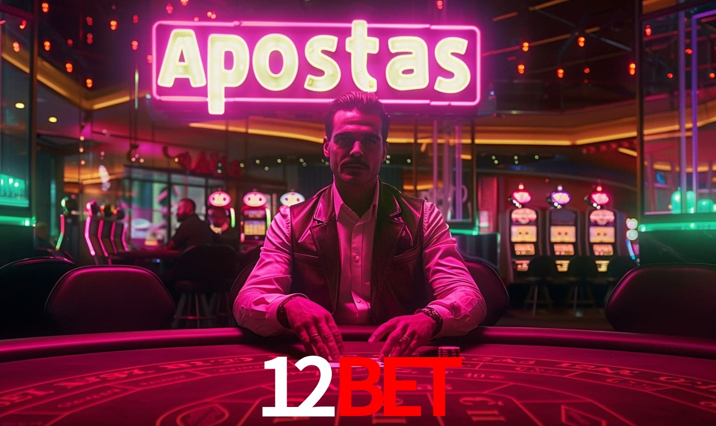 12bet Crash - Aviator e 35+ Jogos Instant Win