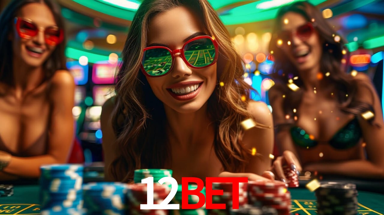 Player Reviews 12bet