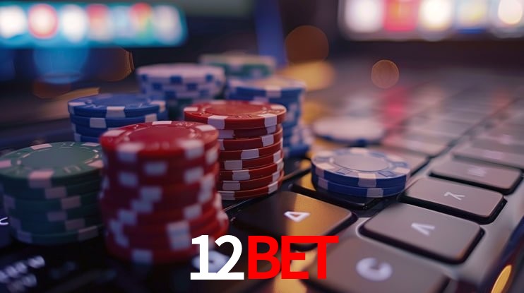 12bet - cassino ao vivo