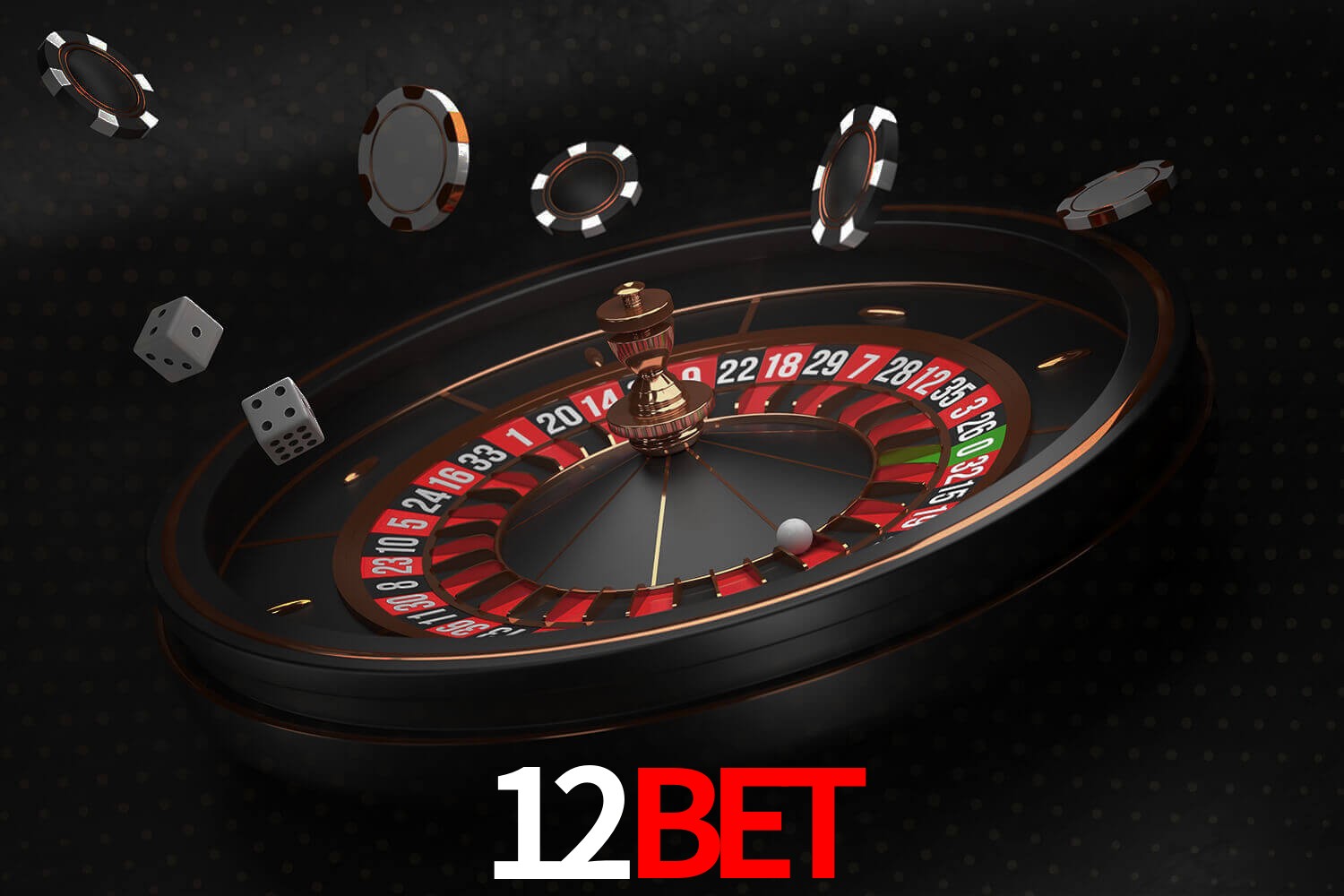 12bet apk