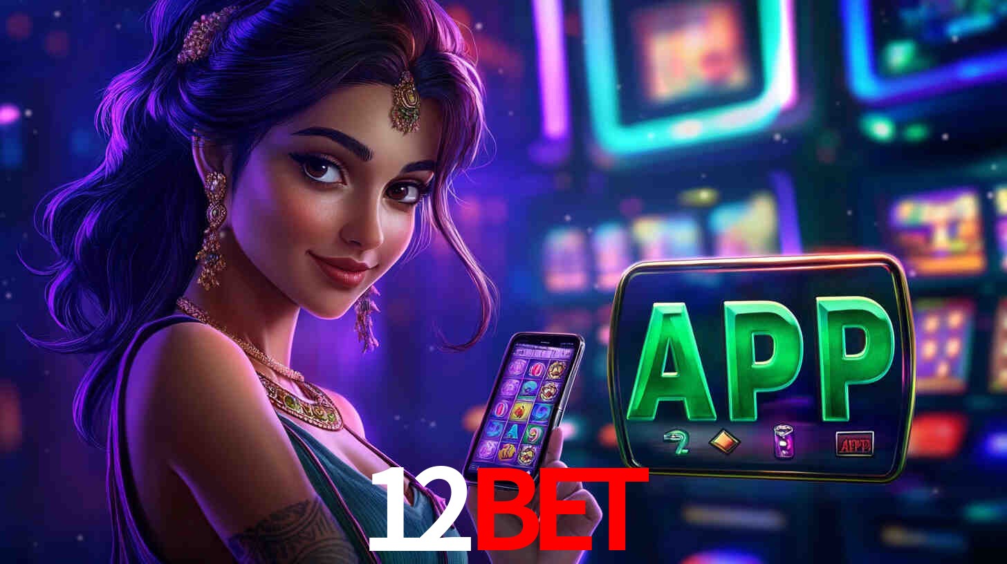 12bet: Jogue Crash e Experimente Alta Recompensa Instantânea