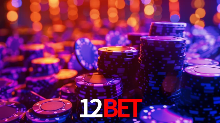 12bet