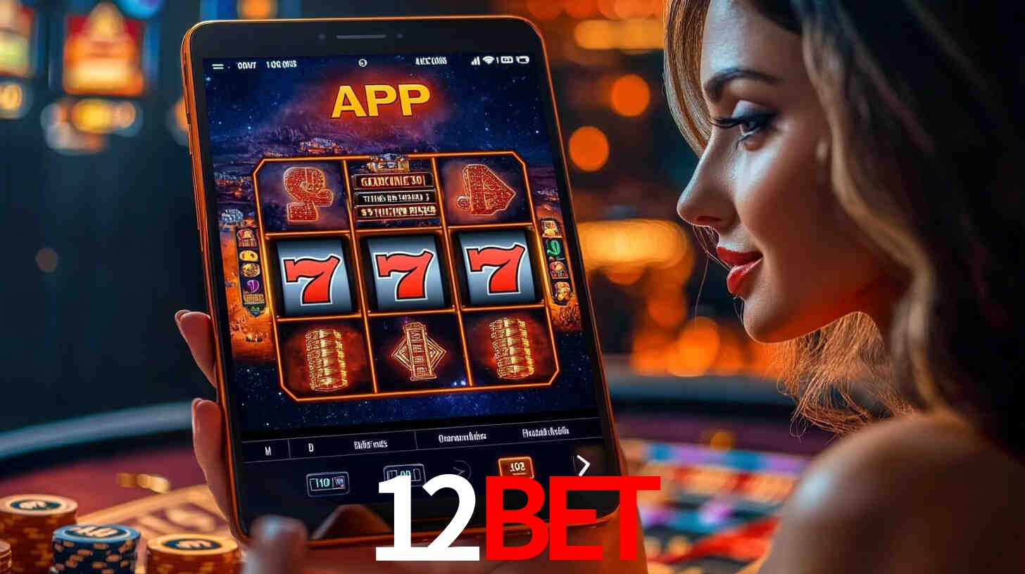 12bet