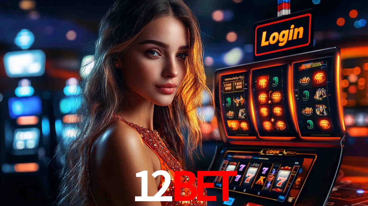12bet,12bet.com