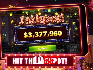 12bet Rio de Janeiro - Professional Dealers