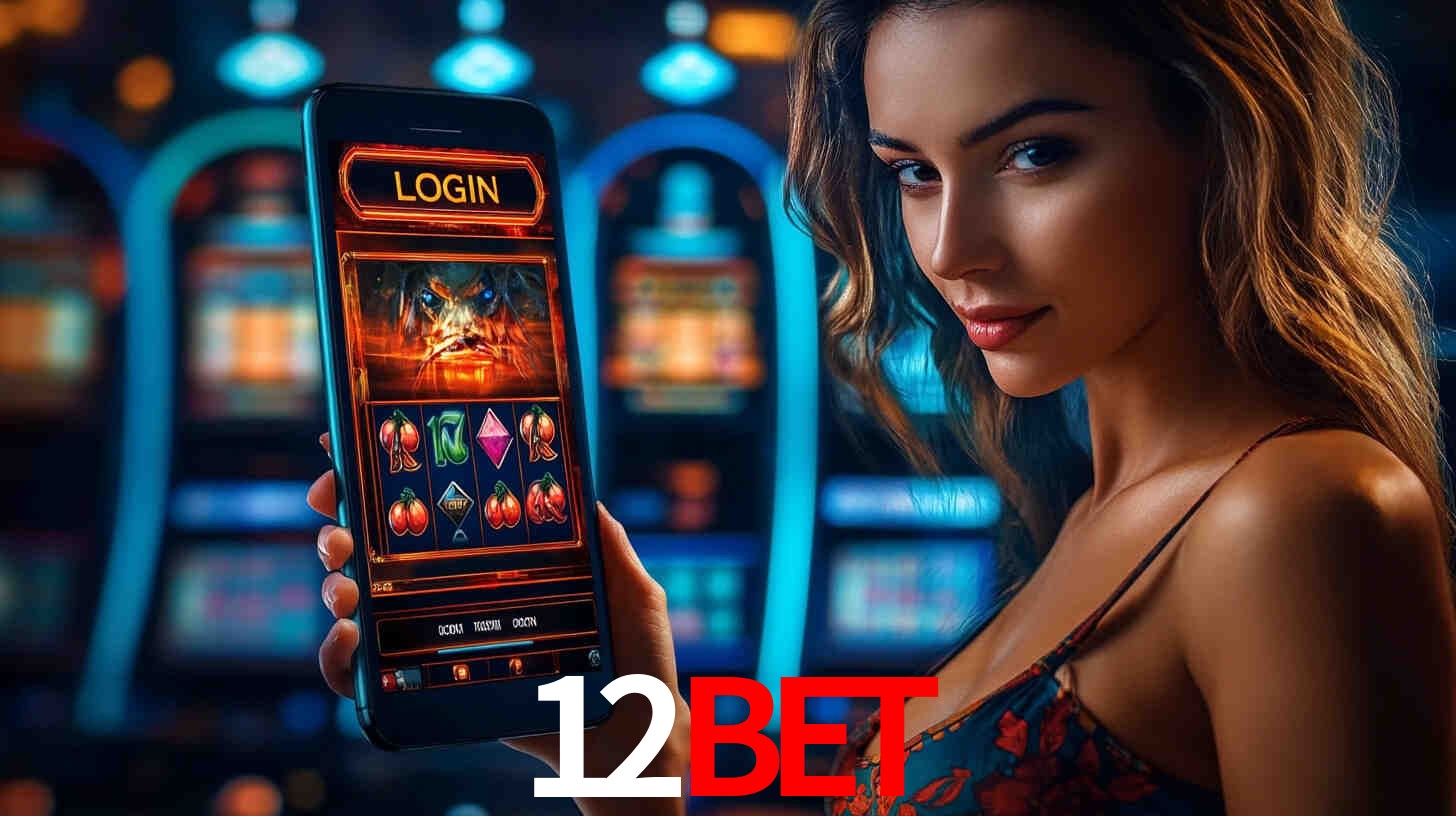 12bet